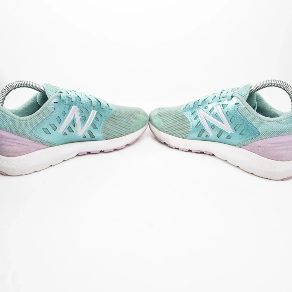 New Balance new balance